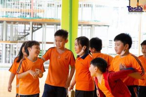 IMG 0795 scaled 768x512 1 300x200