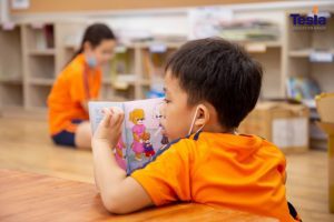 IMG 1007 scaled 768x512 1 300x200