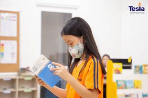 IMG 1012 scaled 768x512 1 300x200