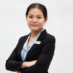 IMG 1275 300x300