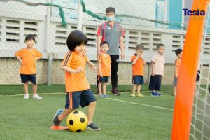 IMG 1390 scaled 768x512 1 300x200