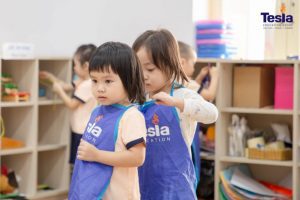 IMG 1521 scaled 768x512 1 300x200