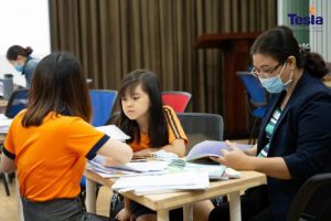 IMG 1710 scaled 768x512 1 300x200