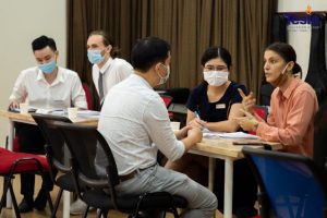 IMG 1918 Son Le Thi Hong 1 scaled 768x512 1 300x200