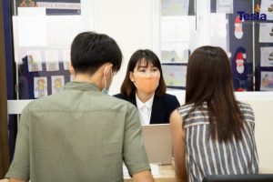 IMG 1933 Son Le Thi Hong scaled 768x512 1 300x200