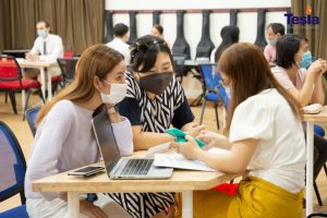 IMG 1956 Son Le Thi Hong 1 scaled 768x512 1 300x200