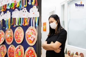 IMG 1964 Son Le Thi Hong scaled 768x512 1 300x200