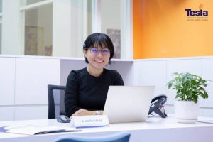 IMG 6279 768x512 1 300x200