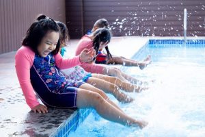 IMG 6333 scaled 768x512 1 300x200