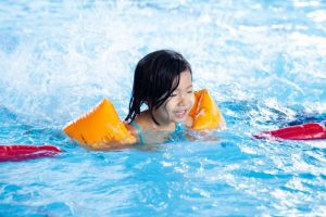 IMG 6369 scaled 768x512 1 300x200