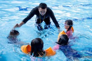 IMG 6390 scaled 768x512 1 300x200