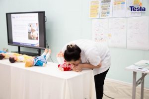 IMG 6622 scaled 768x512 1 300x200