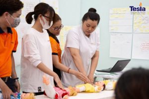 IMG 6648 scaled 768x512 1 300x200