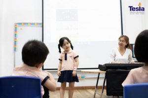 IMG 9229 scaled 768x512 1 300x200