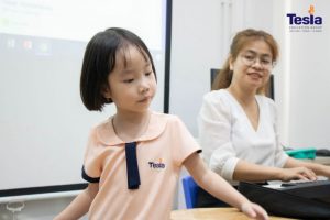 IMG 9271 scaled 768x512 1 300x200