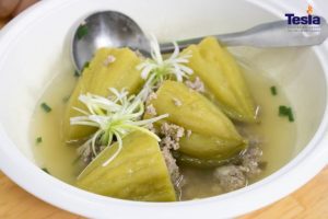 IMG 9499 scaled 768x512 1 300x200