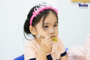 IMG 9500 scaled 768x512 1 300x200