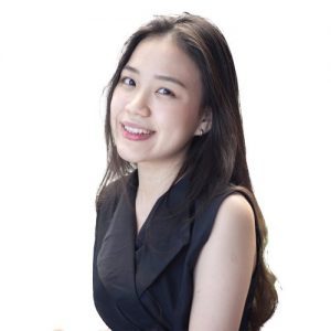 Le Minh Anh 500x500 1 300x300
