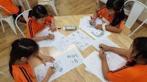 Linh Nguyen 2 768x432 1 300x169