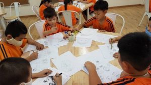 Linh Nguyen 3 768x432 1 300x169