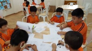 Linh Nguyen 4 768x432 1 300x169