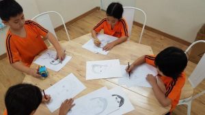 Linh Nguyen 768x432 1 300x169