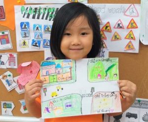 Mimi Kim Nguyen 500x412 1 300x247