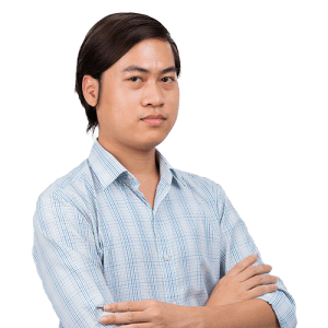 Mr Do Trung Hoc 300x300