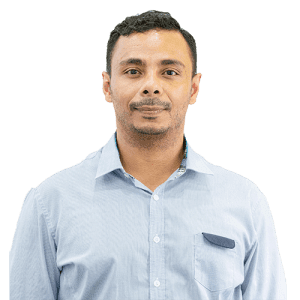 Mr Gordillo Alexander 300x300