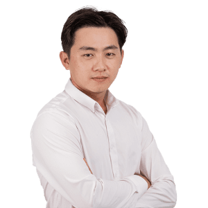 Mr Nguyen Kieu Quoc Bao 300x300