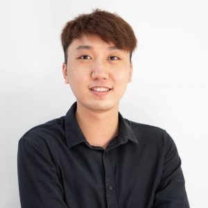 Mr Phuong scaled 300x300 1