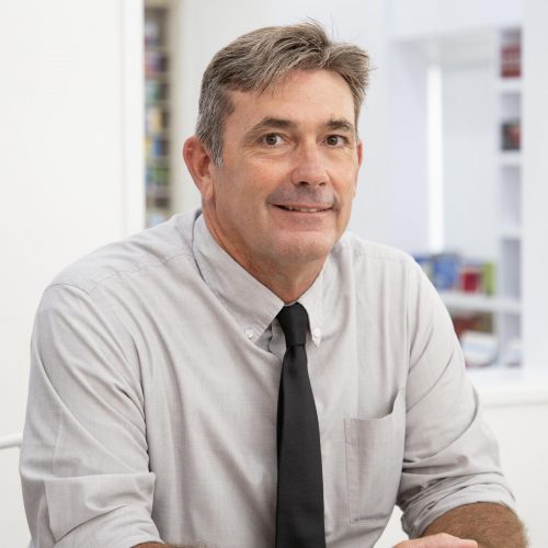 Mr Tim Vanderpool 1 500x500