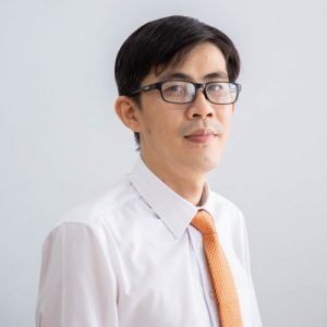 Mr Ton scaled 500x500 1 300x300