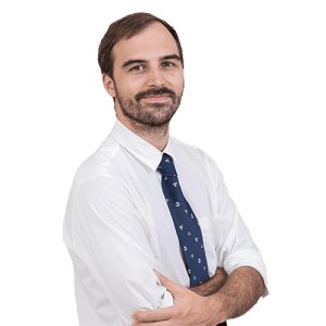 Mr Williams Brandon Ashley 300x300