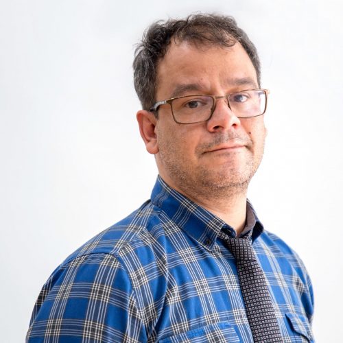 Mr. Carlos scaled 500x500