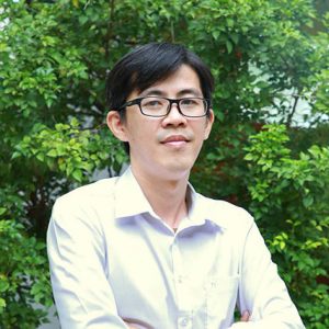 Mr. Ton 300x300 1