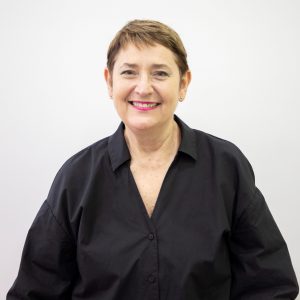 Ms Chris scaled 300x300