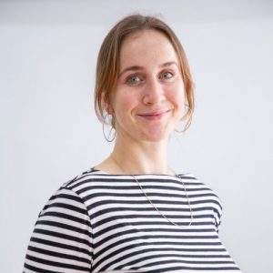 Ms Ciara Lucey 500x500 1 300x300