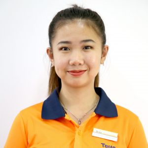 Ms Claire scaled 300x300 1