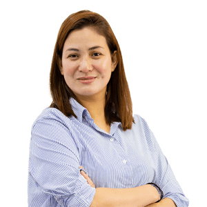 Ms Cruz Ferrer Sheryl 300x300