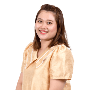 Ms Dam Le Thuy Tien 300x300