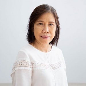 Ms Dien scaled 500x500 1 300x300