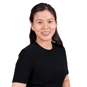 Ms Huynh Thi Kim Ngoc 300x300