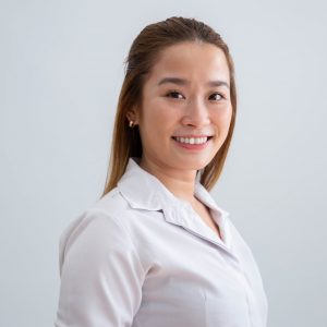 Ms Khanh scaled 300x300 1