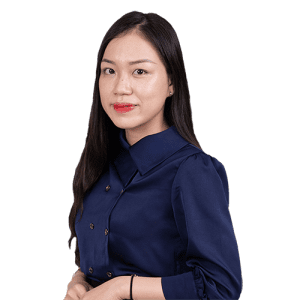 Ms Le Minh Anh 300x300