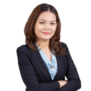 Ms Le Thi Hong Son 300x300