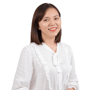 Ms Le Thi Phuong Dung 300x300
