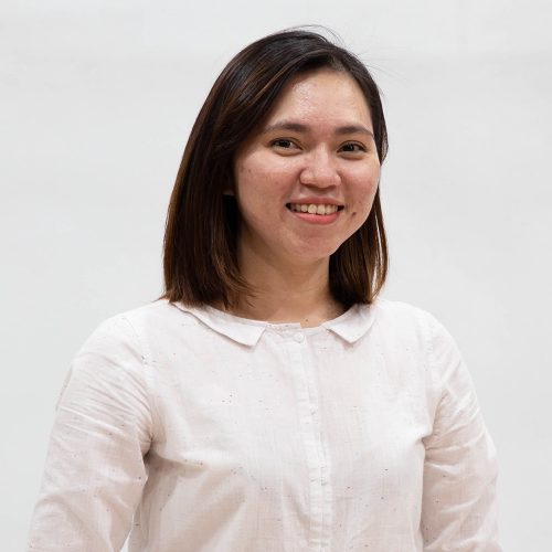 Ms Le Thi Phuong Dung 500x500