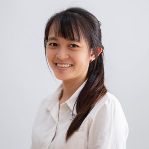 Ms Linh scaled 300x300 1