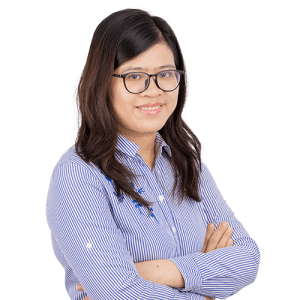Ms Ngo Thuy Khuyen 300x300